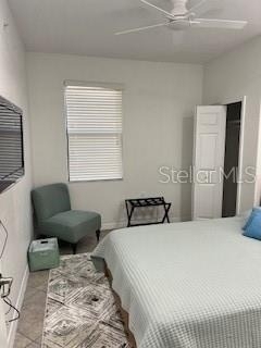 7008 Grand Estuary Trail - Photo 21