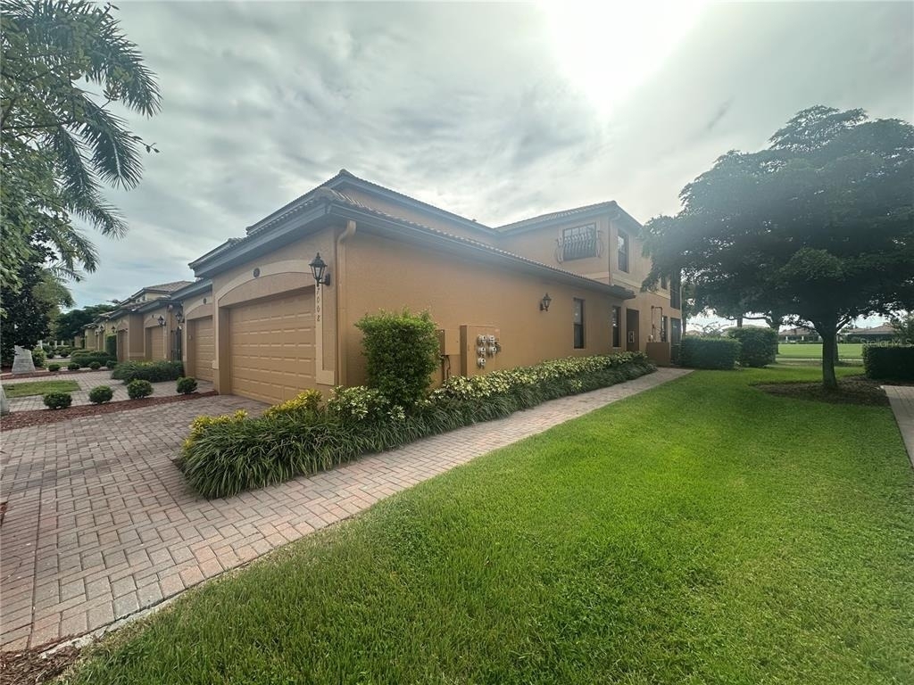 7008 Grand Estuary Trail - Photo 24