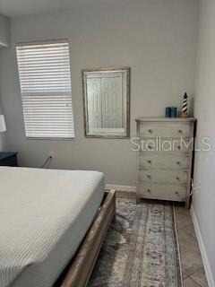 7008 Grand Estuary Trail - Photo 22