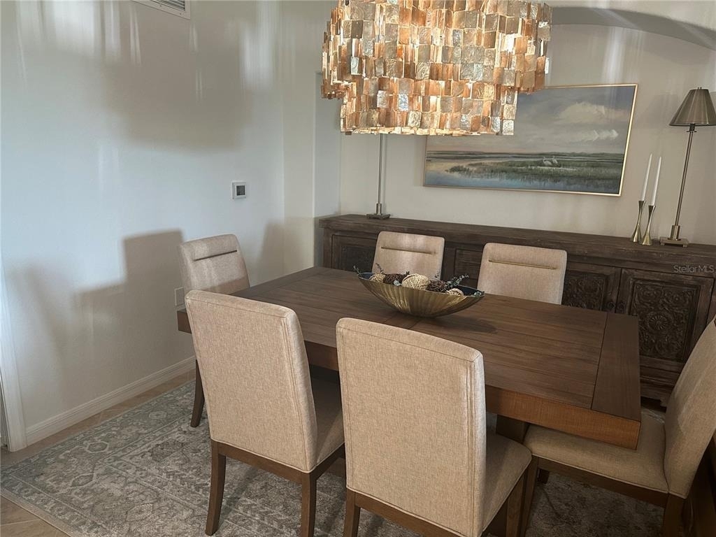 7008 Grand Estuary Trail - Photo 3