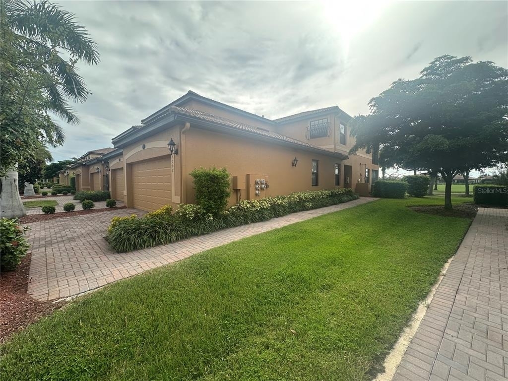 7008 Grand Estuary Trail - Photo 1