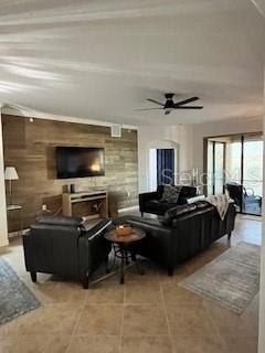 7008 Grand Estuary Trail - Photo 6
