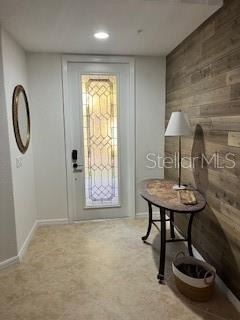 7008 Grand Estuary Trail - Photo 7