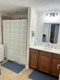 7008 Grand Estuary Trail - Photo 18