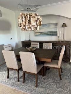 7008 Grand Estuary Trail - Photo 4