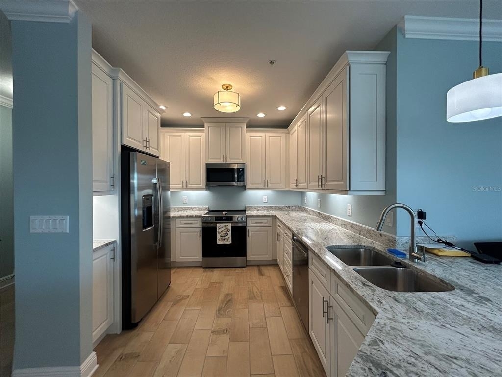 3426 79th Street Circle W - Photo 2