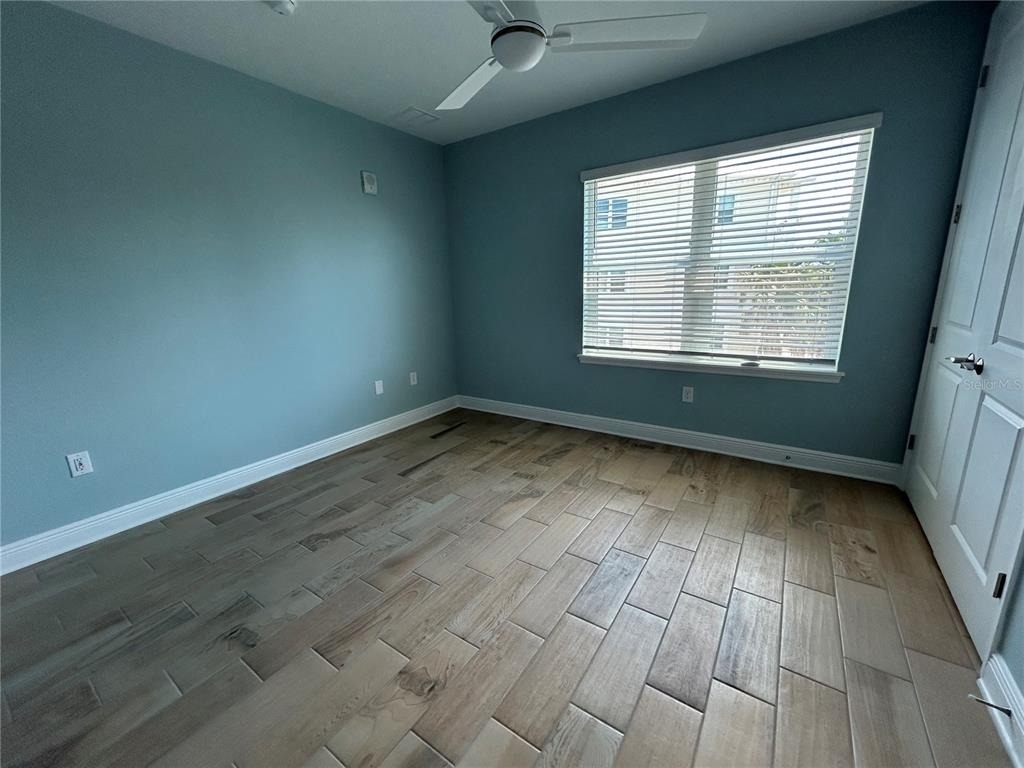 3426 79th Street Circle W - Photo 7