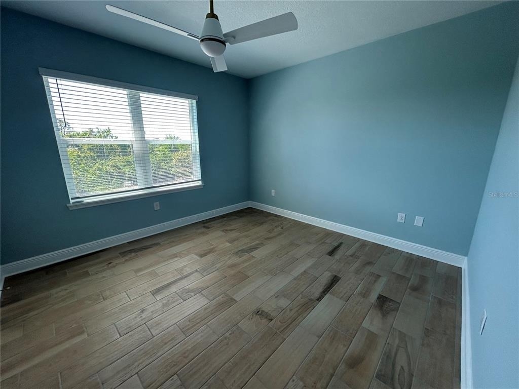 3426 79th Street Circle W - Photo 14