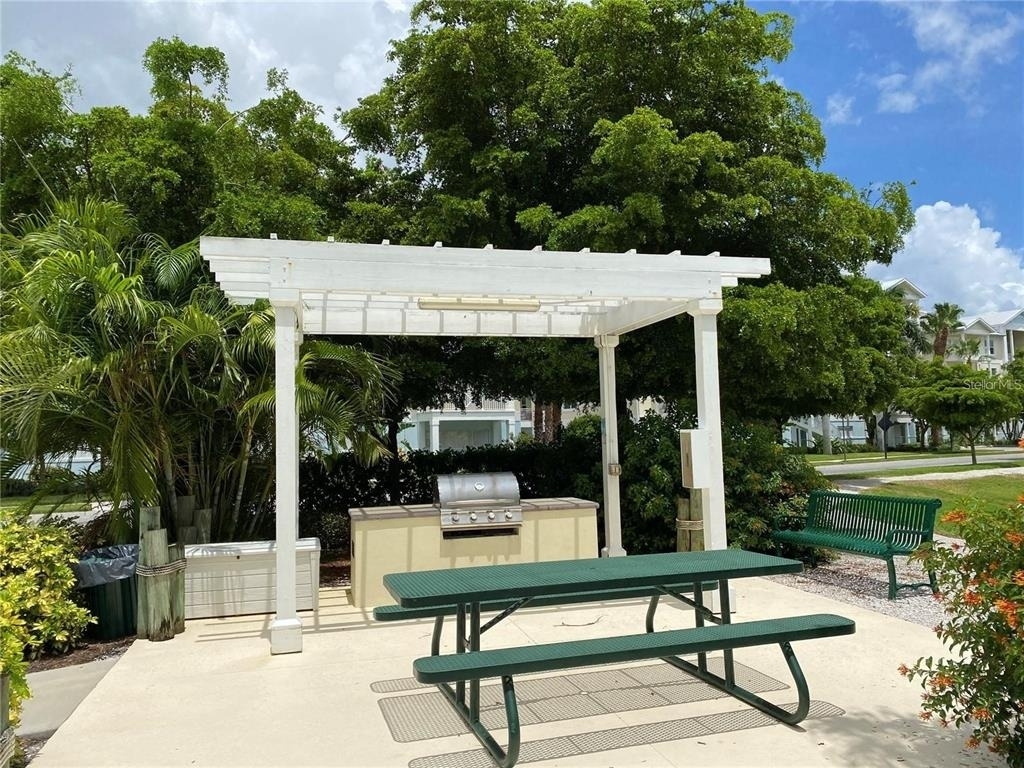 3426 79th Street Circle W - Photo 27