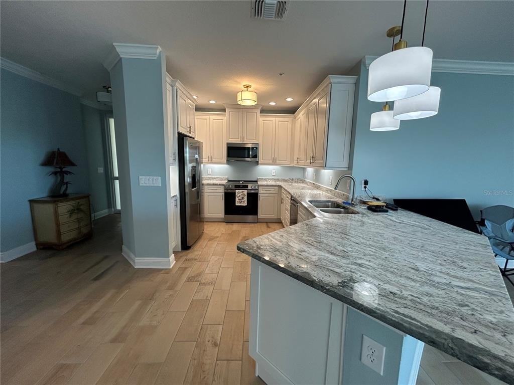 3426 79th Street Circle W - Photo 1