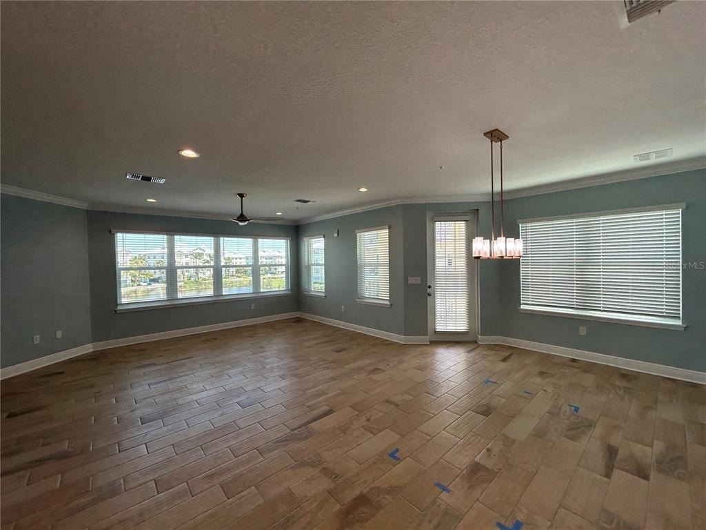 3426 79th Street Circle W - Photo 5
