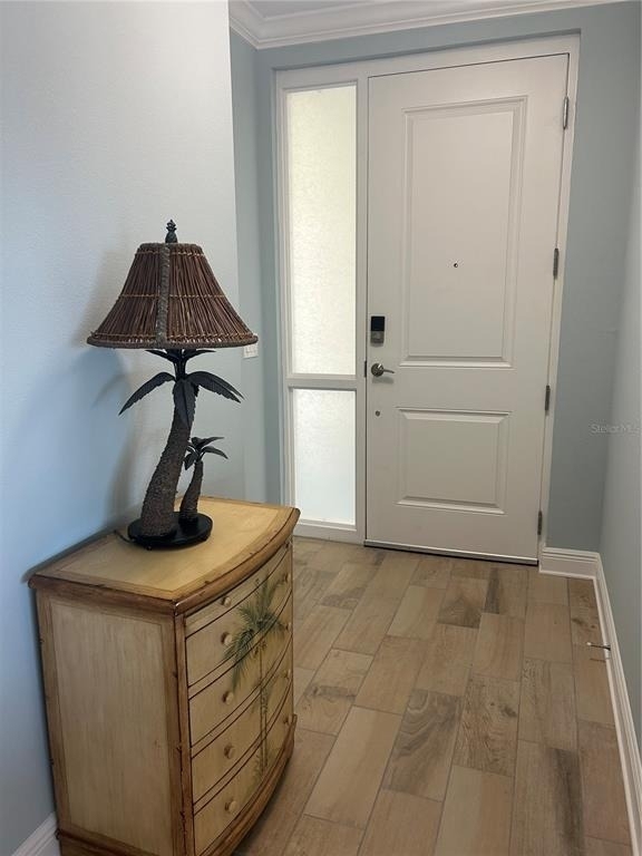 3426 79th Street Circle W - Photo 11