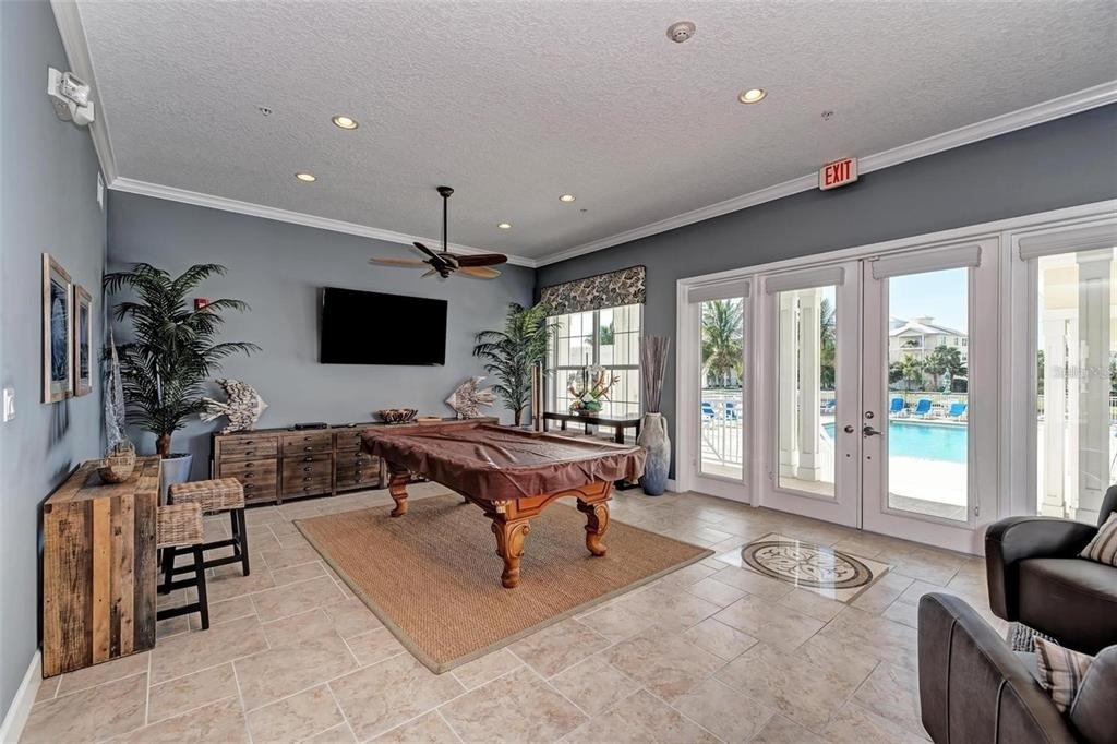 3426 79th Street Circle W - Photo 22