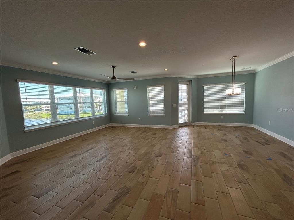 3426 79th Street Circle W - Photo 4