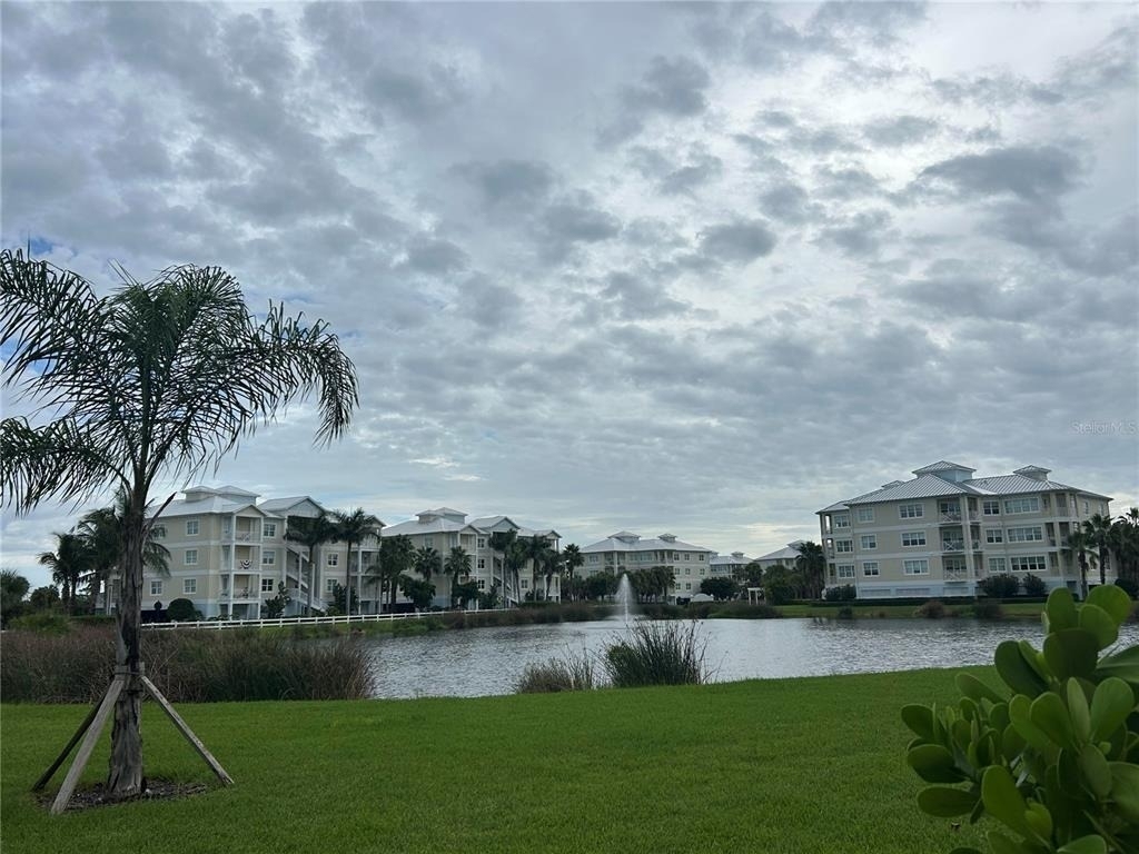 3426 79th Street Circle W - Photo 26