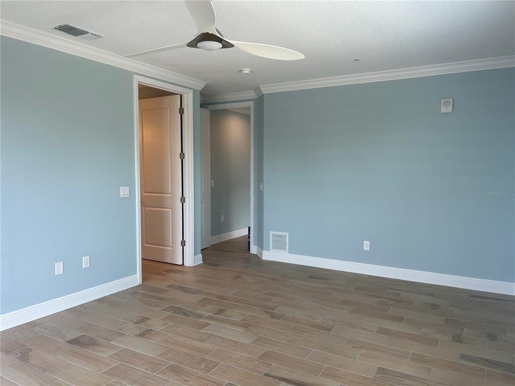 3426 79th Street Circle W - Photo 10