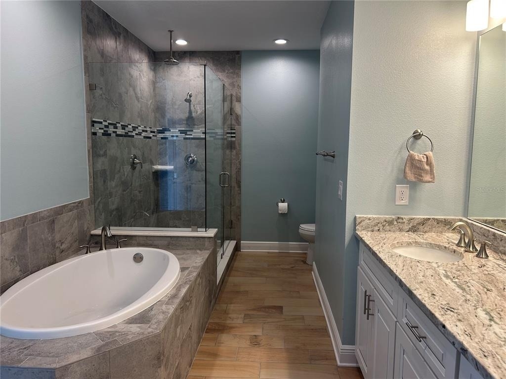3426 79th Street Circle W - Photo 9