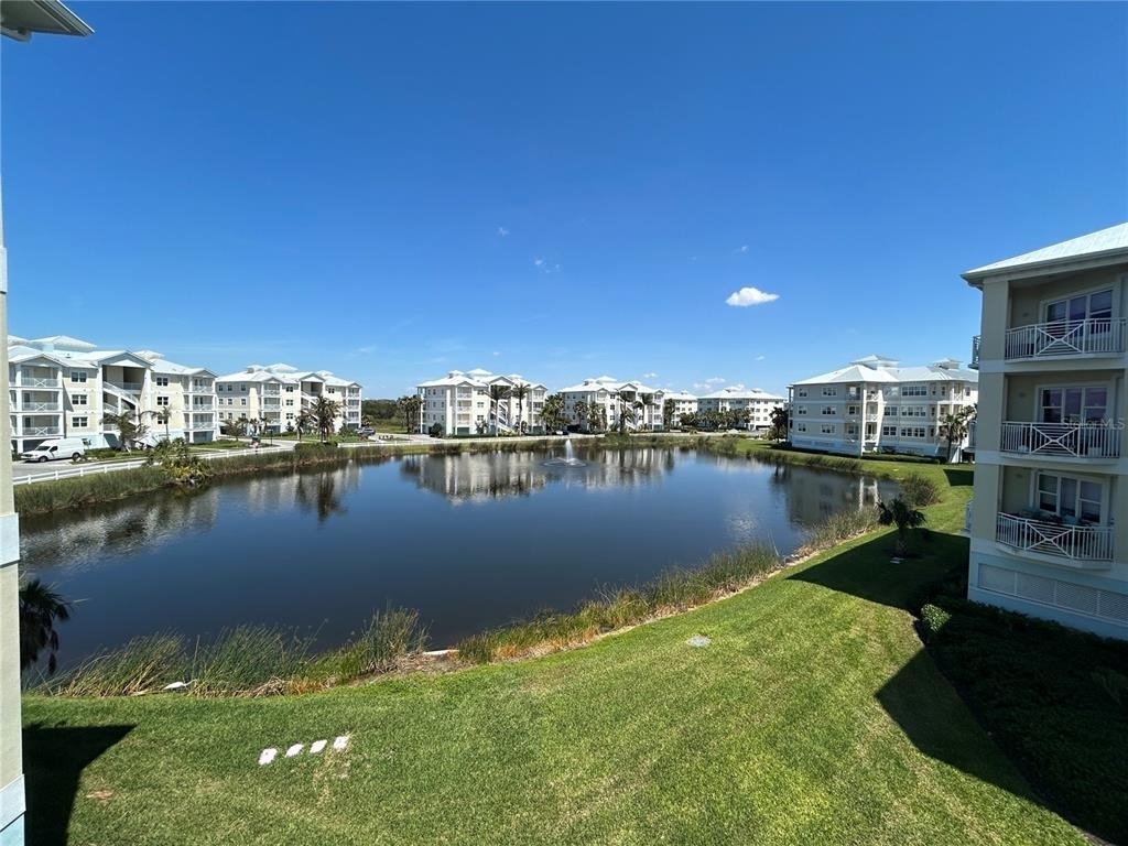 3426 79th Street Circle W - Photo 28