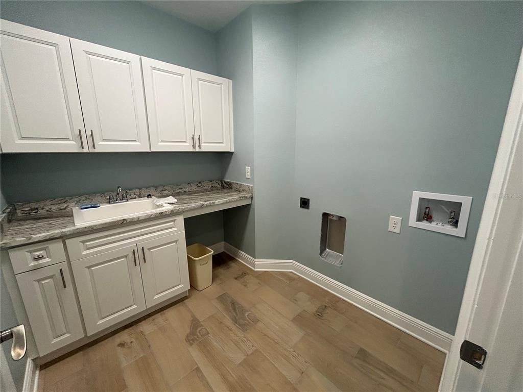 3426 79th Street Circle W - Photo 12