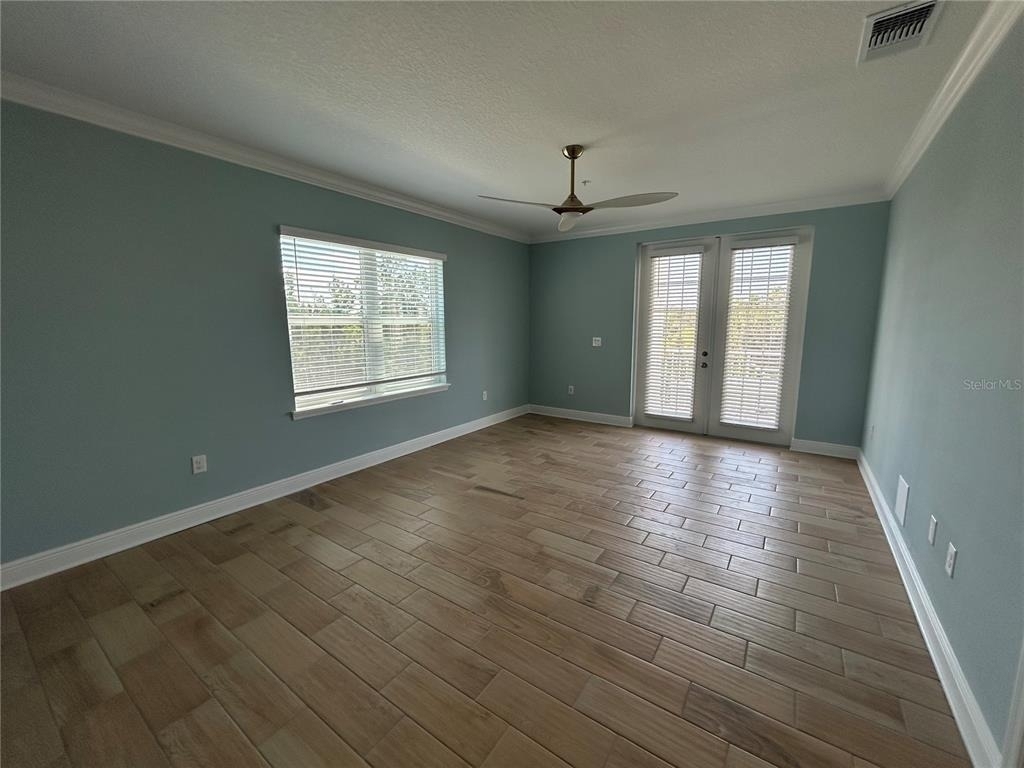 3426 79th Street Circle W - Photo 8