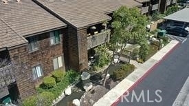 33852 Del Obispo St Unit - Photo 16