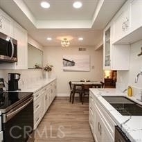 33852 Del Obispo St Unit - Photo 19