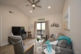 33852 Del Obispo St Unit - Photo 8