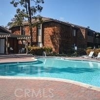 33852 Del Obispo St Unit - Photo 0