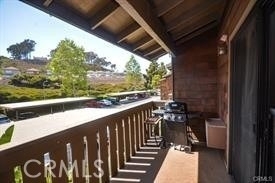 33852 Del Obispo St Unit - Photo 5