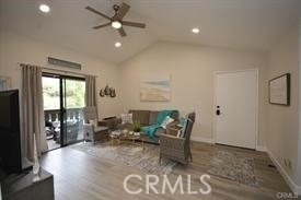 33852 Del Obispo St Unit - Photo 9
