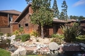 33852 Del Obispo St Unit - Photo 2