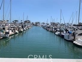33852 Del Obispo St Unit - Photo 4