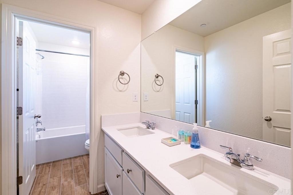6446 E Meritage Drive - Photo 16