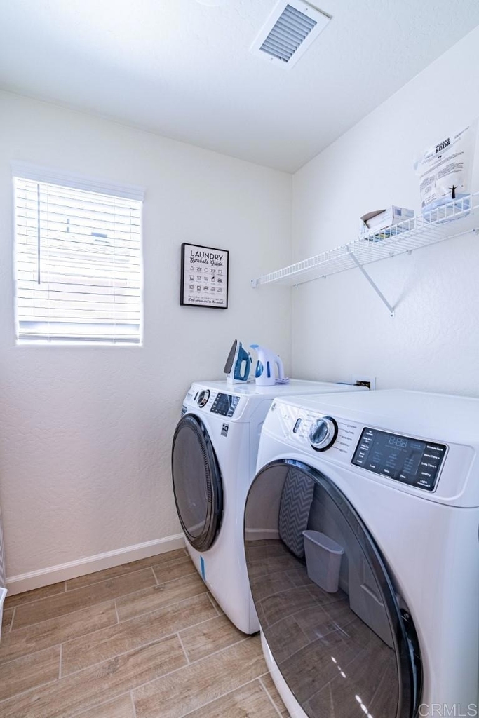 6446 E Meritage Drive - Photo 13