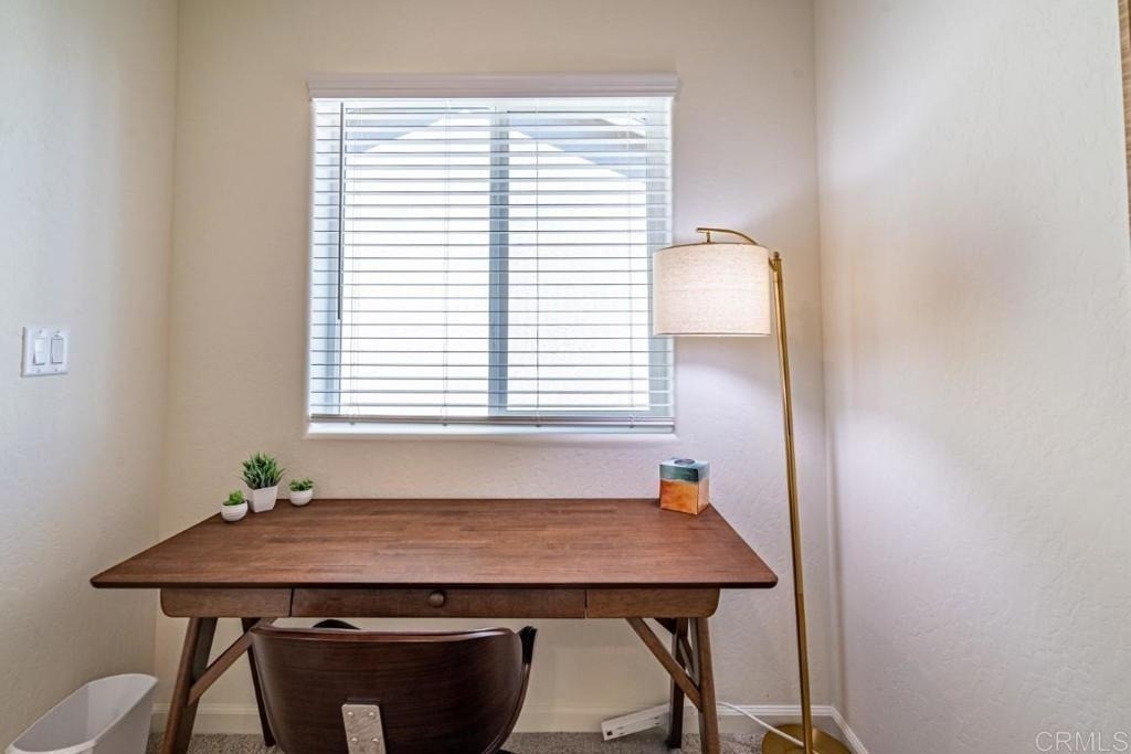 6446 E Meritage Drive - Photo 17