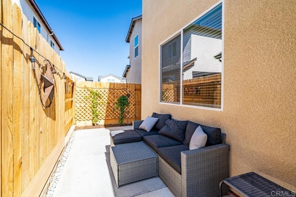 6446 E Meritage Drive - Photo 19