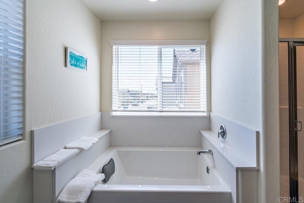 6446 E Meritage Drive - Photo 11