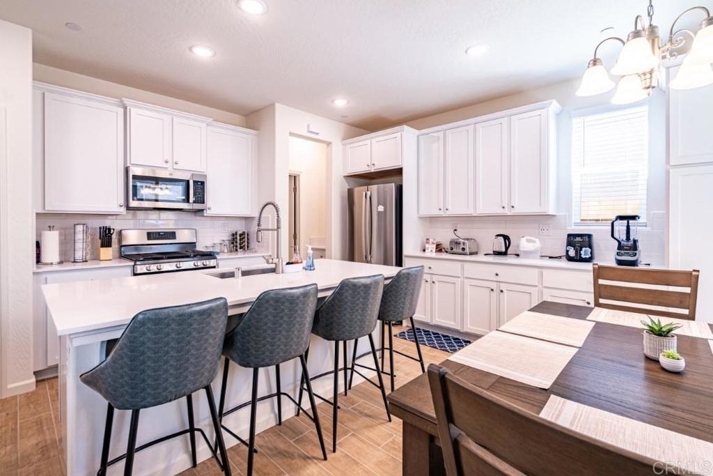 6446 E Meritage Drive - Photo 1