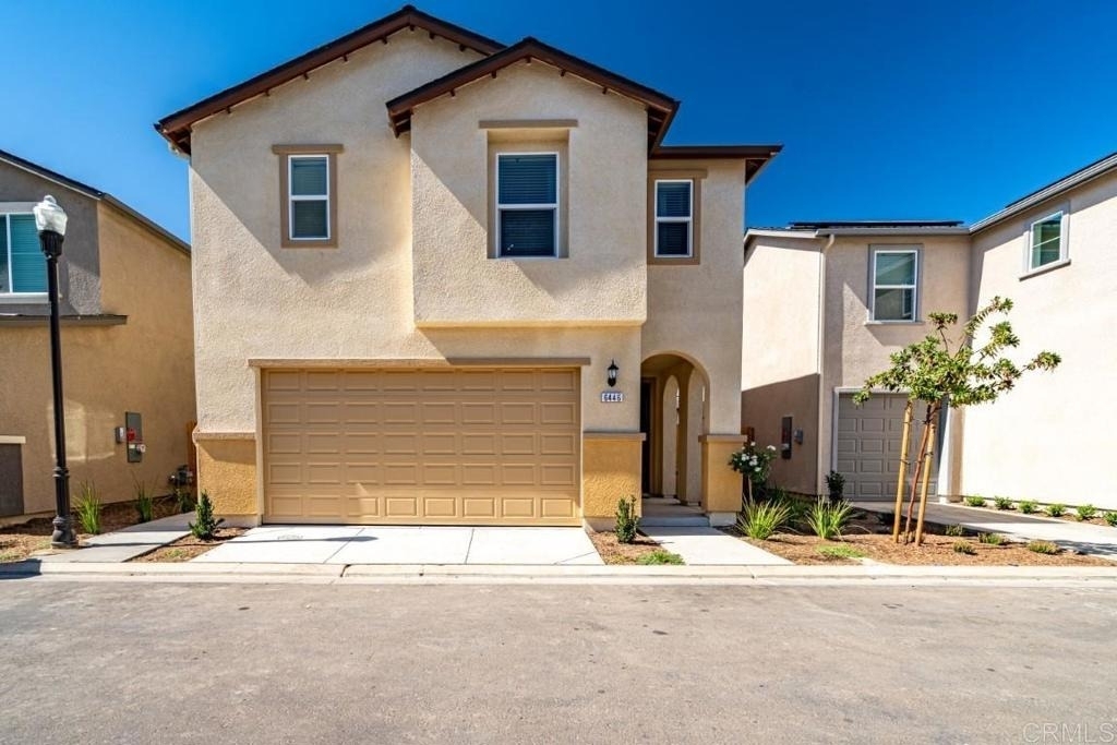 6446 E Meritage Drive - Photo 20