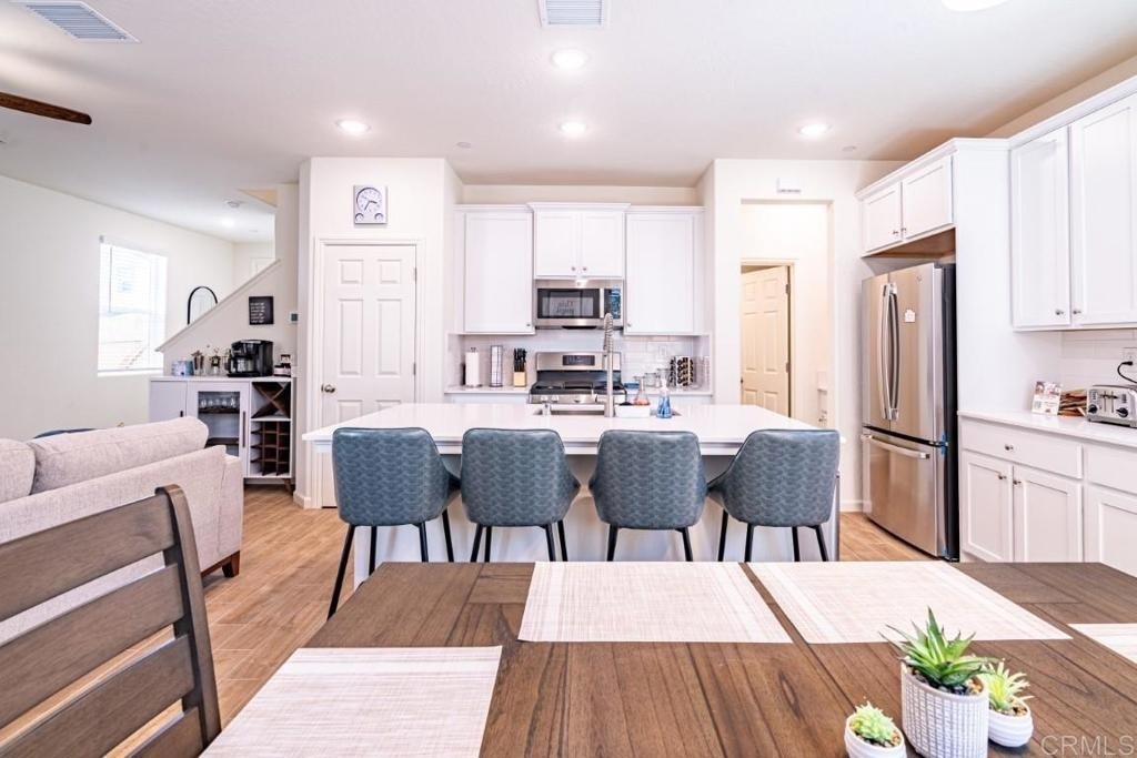 6446 E Meritage Drive - Photo 7