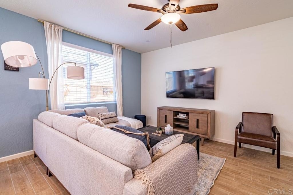 6446 E Meritage Drive - Photo 2