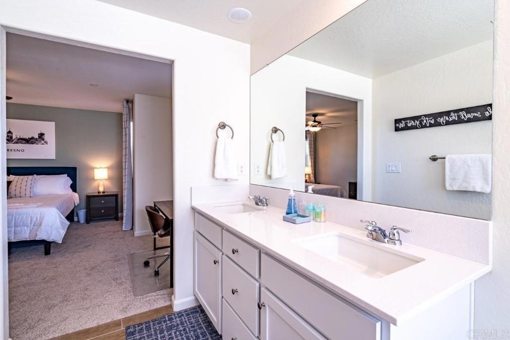 6446 E Meritage Drive - Photo 12