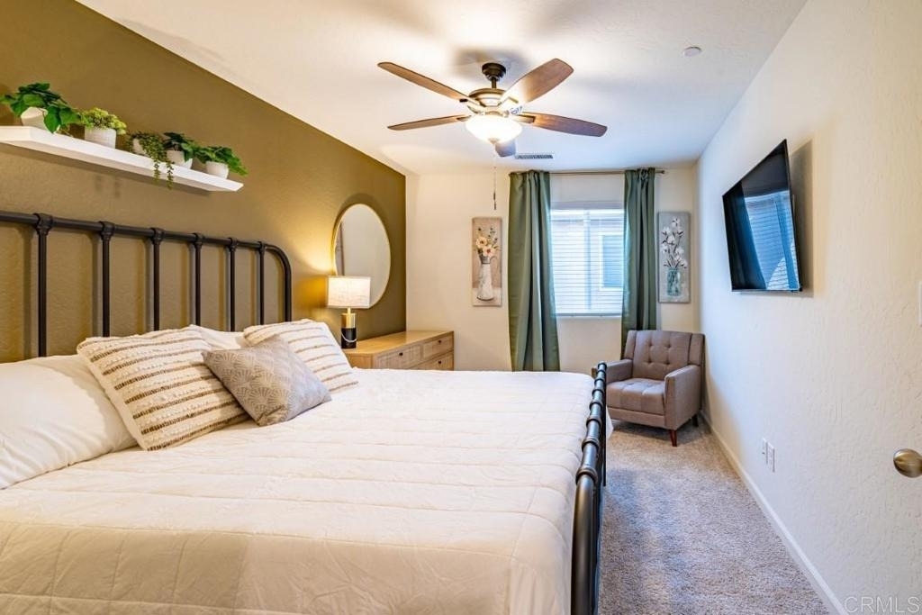 6446 E Meritage Drive - Photo 3