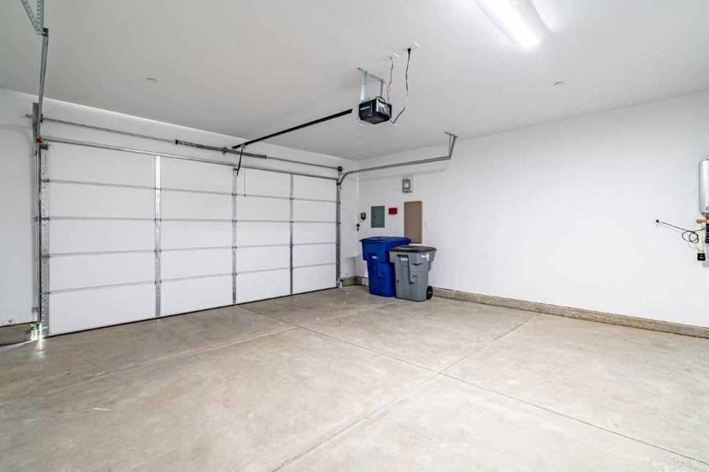 6446 E Meritage Drive - Photo 18