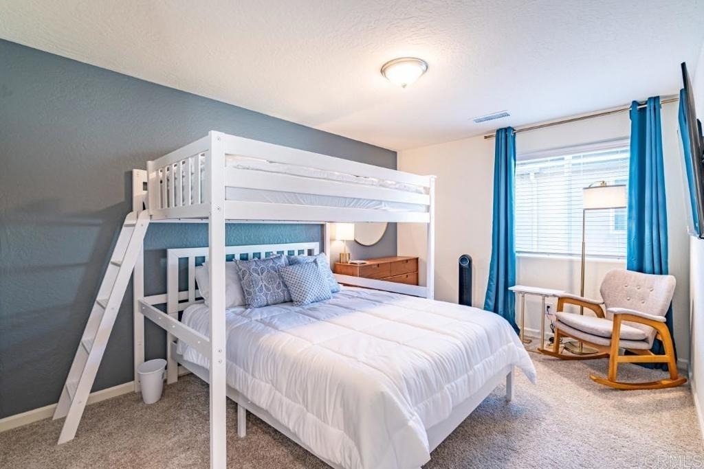 6446 E Meritage Drive - Photo 4