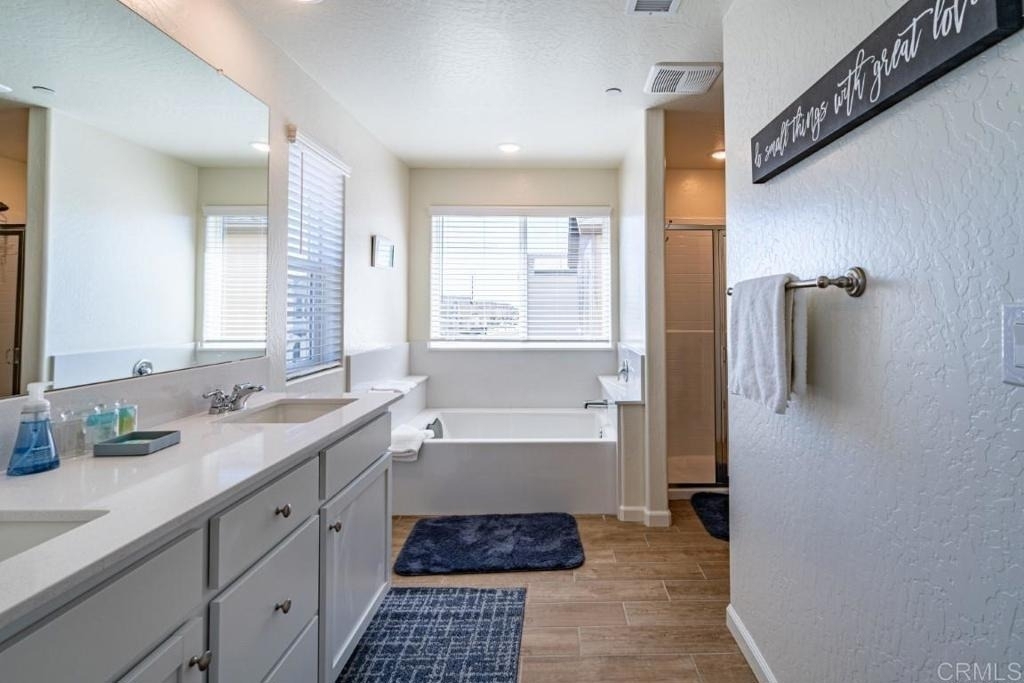 6446 E Meritage Drive - Photo 10