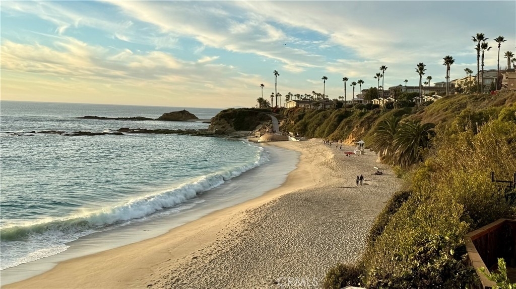 31015 Coast - Photo 4