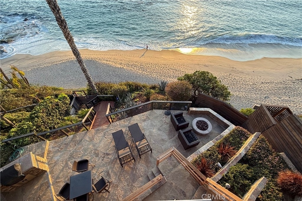 31015 Coast - Photo 12