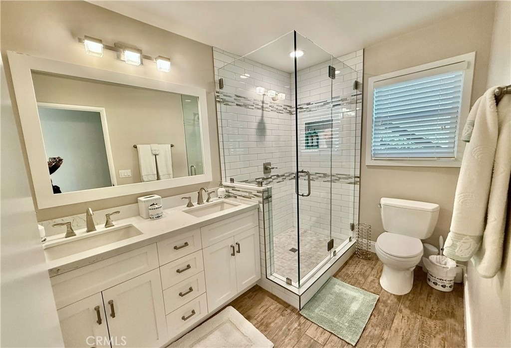 31015 Coast - Photo 24
