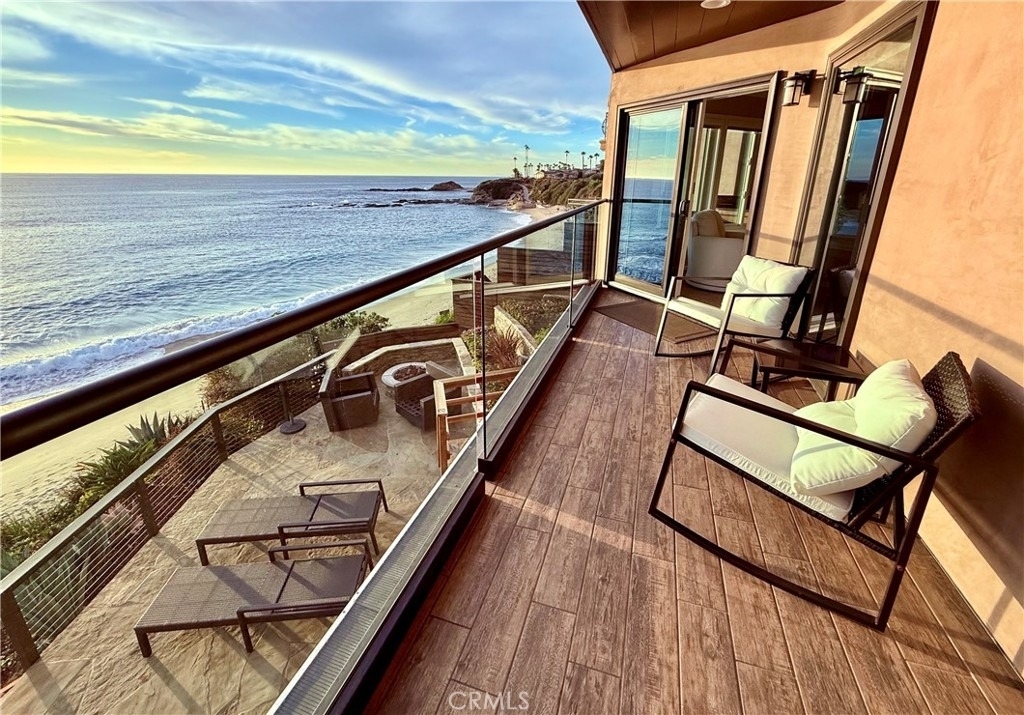 31015 Coast - Photo 46